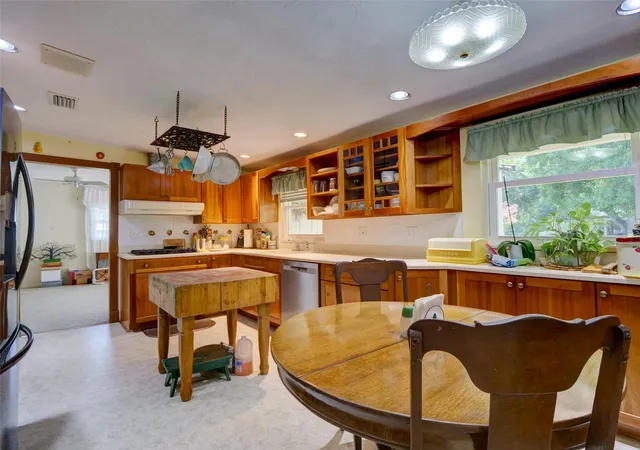 4th image of 314 N York St, Bushnell, FL 33513 | MLS# G5115248
