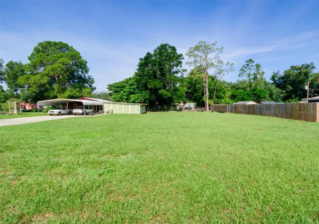 48th image of 314 N York St, Bushnell, FL 33513 | MLS# G5115248