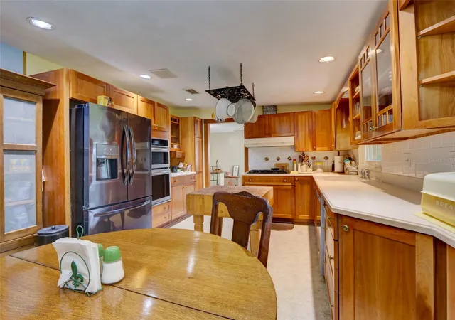 5th image of 314 N York St, Bushnell, FL 33513 | MLS# G5115248