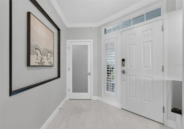 Photo 5 of Condo for sale at 1280 Dolphin Bay Way #402, Sarasota, FL 34242 | MLS# A4700379 | Listing updated on 2026-08-23