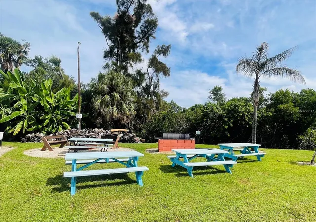 4th image of 160 New York St, Palmetto, FL 34221 | MLS# A4700381
