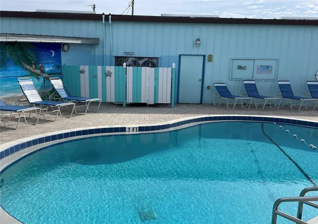 5th image of 160 New York St, Palmetto, FL 34221 | MLS# A4700381