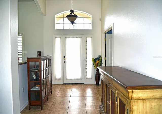 Photo 2 of Sale Pending at 4 Pinehurst Pl, Rotonda West, FL 33947 | MLS# D6148130 | Listing updated on 2026-08-21