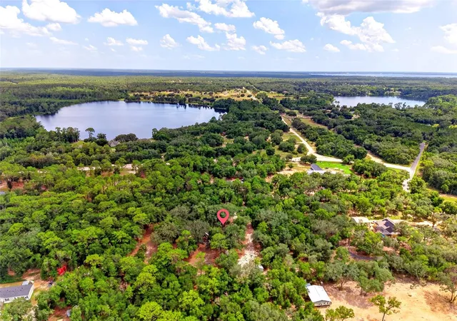 1st image of 9955 Se 160th Ave, Ocklawaha, FL 32179 | MLS# OM728724