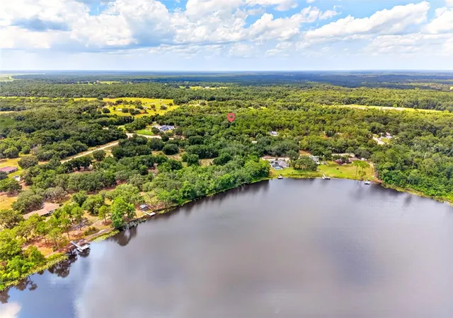 51st image of 9955 Se 160th Ave, Ocklawaha, FL 32179 | MLS# OM728724