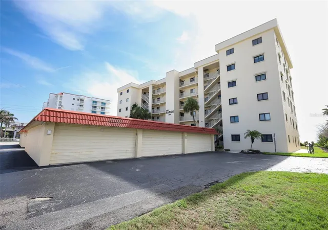 1st image of 299 N Atlantic Ave #304, Cocoa Beach, FL 32931 | MLS# O6426226