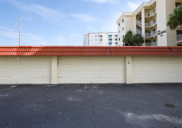 2nd image of 299 N Atlantic Ave, COCOA BEACH, FL 32931