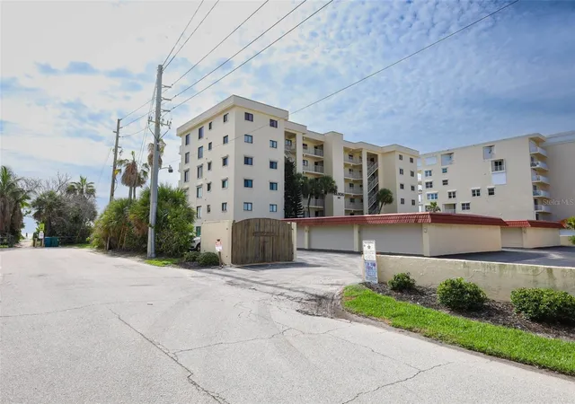 45th image of 299 N Atlantic Ave #304, Cocoa Beach, FL 32931 | MLS# O6426226