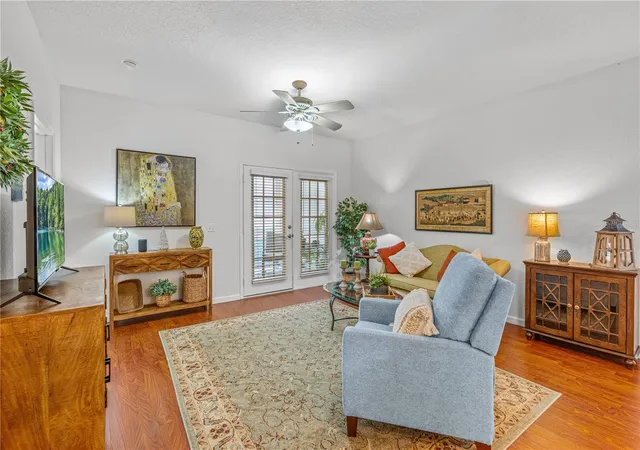 Photo 4 of Condo for sale at 830 Airport Rd #103, Port Orange, FL 32128 | MLS# NS1088770 | Listing updated on 2026-08-26