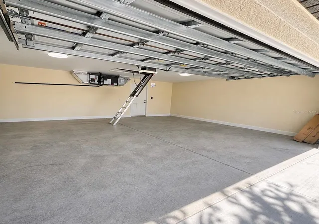 Photo 13 of Single family home for sale at 121 Mariner Ln, Rotonda West, FL 33947 | MLS# D6148131 | Listing updated on 2026-09-06