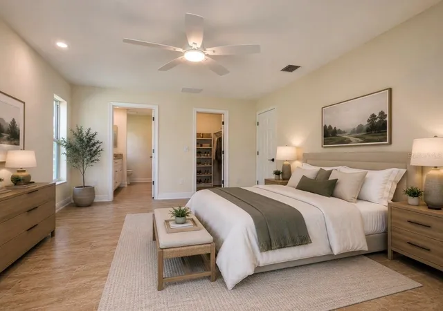 Photo 3 of Single family home for sale at 121 Mariner Ln, Rotonda West, FL 33947 | MLS# D6148131 | Listing updated on 2026-09-28