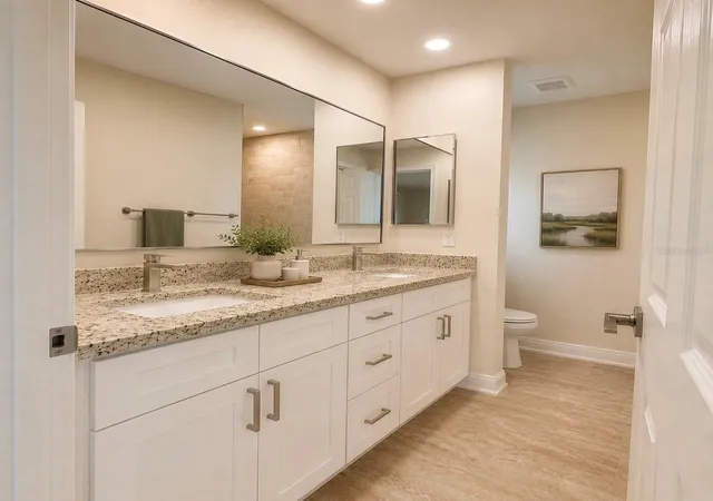 Photo 4 of Single family home for sale at 121 Mariner Ln, Rotonda West, FL 33947 | MLS# D6148131 | Listing updated on 2026-09-28
