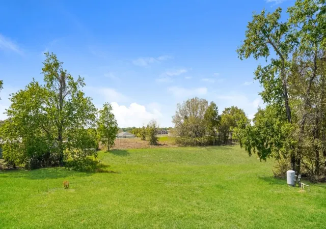 18th image of 2656 W Castania Dr, Citrus Springs, FL 34434 | MLS# OM728729
