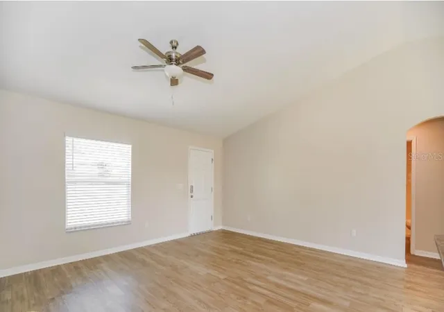 3rd image of 2656 W Castania Dr, Citrus Springs, FL 34434 | MLS# OM728729