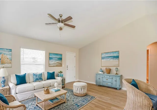 4th image of 2656 W Castania Dr, Citrus Springs, FL 34434 | MLS# OM728729