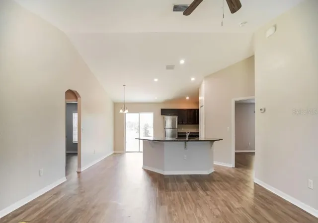 5th image of 2656 W Castania Dr, Citrus Springs, FL 34434 | MLS# OM728729