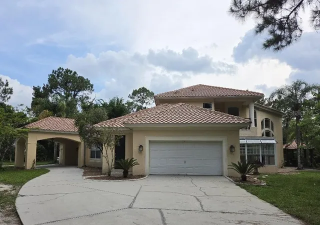 1st image of 779 E Chapman Rd, Oviedo, FL 32765 | MLS# O6426258