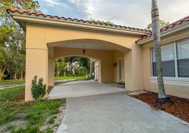 2nd image of 779 E Chapman Rd, Oviedo, FL 32765 | MLS# O6426258