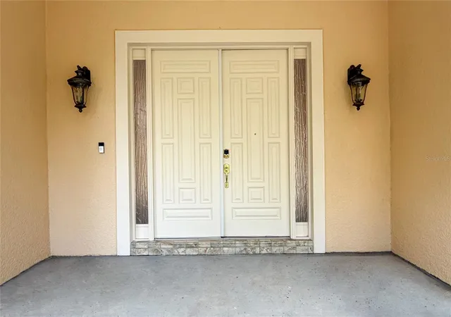 3rd image of 779 E Chapman Rd, Oviedo, FL 32765 | MLS# O6426258