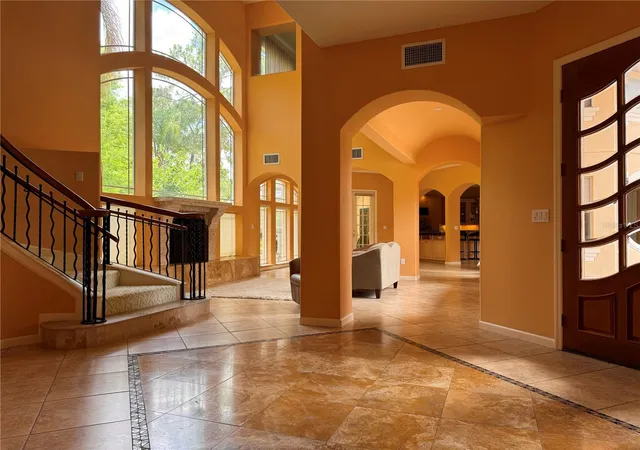 5th image of 779 E Chapman Rd, Oviedo, FL 32765 | MLS# O6426258