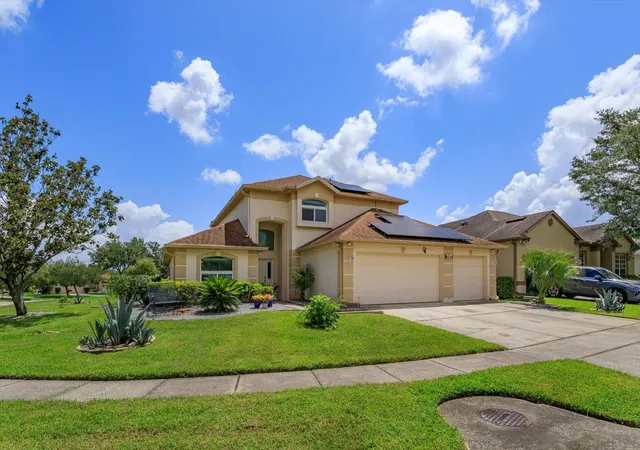 1st image of 606 Buckhaven Loop, Ocoee, FL 34761 | MLS# O6426268