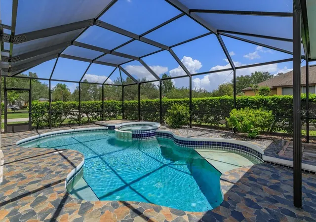 2nd image of 606 Buckhaven Loop, Ocoee, FL 34761 | MLS# O6426268