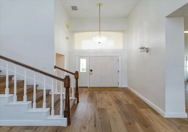3rd image of 606 Buckhaven Loop, Ocoee, FL 34761 | MLS# O6426268