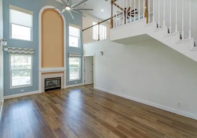 4th image of 606 Buckhaven Loop, Ocoee, FL 34761 | MLS# O6426268