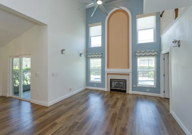 5th image of 606 Buckhaven Loop, Ocoee, FL 34761 | MLS# O6426268