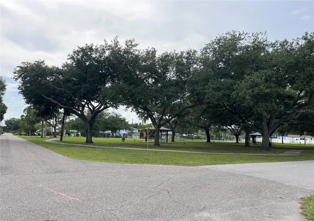 56th image of 1206 E Canal St, Mulberry, FL 33860 | MLS# TB8530528