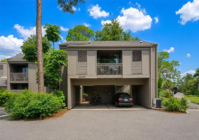 1st image of 701 Pine Run Dr #701, Osprey, FL 34229 | MLS# A4700416