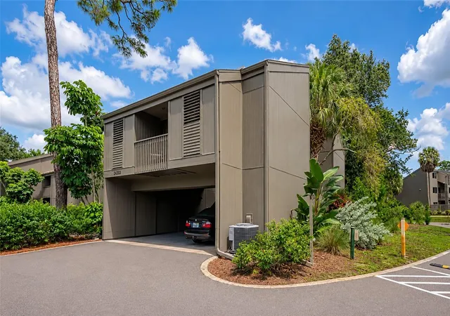 2nd image of 701 Pine Run Dr #701, Osprey, FL 34229 | MLS# A4700416