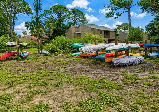 2nd image of 701 Pine Run Dr, OSPREY, FL 34229