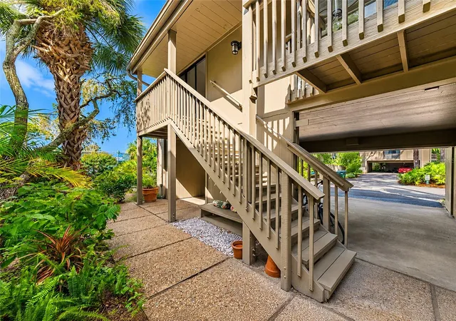 4th image of 701 Pine Run Dr, Osprey, FL 34229