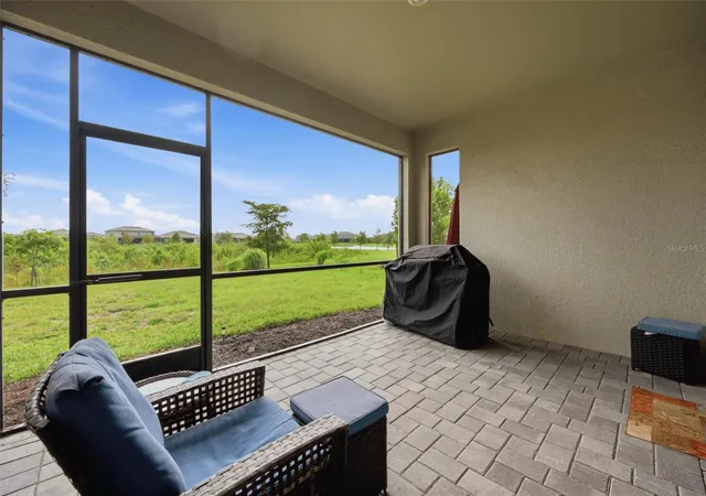 Photo 2 of Single family home for sale at 15335 Serene Shrs Loop, Bradenton, FL 34211 | MLS# A4700419 | Listing updated on 2026-09-08