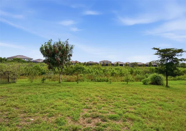 Photo 3 of Single family home for sale at 15335 Serene Shrs Loop, Bradenton, FL 34211 | MLS# A4700419 | Listing updated on 2026-09-08