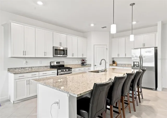 Photo 3 of Single family home for sale at 15335 Serene Shrs Loop, Bradenton, FL 34211 | MLS# A4700419 | Listing updated on 2026-09-08