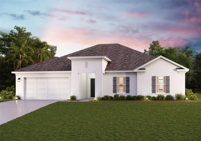 1st image of 11342 Telephone Rd, Weeki Wachee, FL 34614 | MLS# C7528546