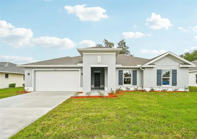 4th image of 11342 Telephone Rd, Weeki Wachee, FL 34614 | MLS# C7528546