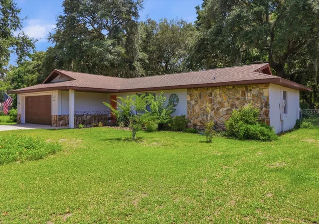 1st image of 3103 S Bay Berry Pt, Inverness, FL 34450 | MLS# TB8530544