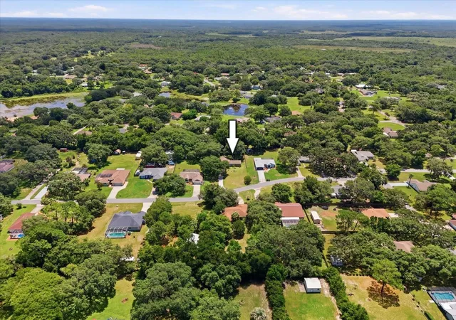2nd image of 3103 S Bay Berry Pt, Inverness, FL 34450 | MLS# TB8530544