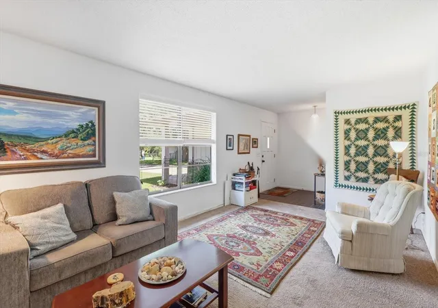 5th image of 3103 S Bay Berry Pt, Inverness, FL 34450 | MLS# TB8530544