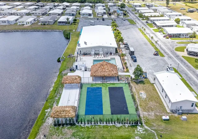 49th image of 9107 34th Ave E, Palmetto, FL 34221 | MLS# A4700429
