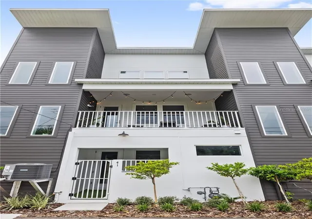 1st image of 41 29th Street N, Saint Petersburg, FL 33713 | MLS# TB8530559