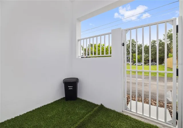 22nd image of 41 29th Street N, Saint Petersburg, FL 33713 | MLS# TB8530559