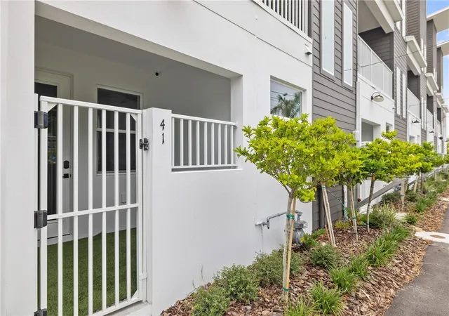 3rd image of 41 29th Street N, Saint Petersburg, FL 33713 | MLS# TB8530559