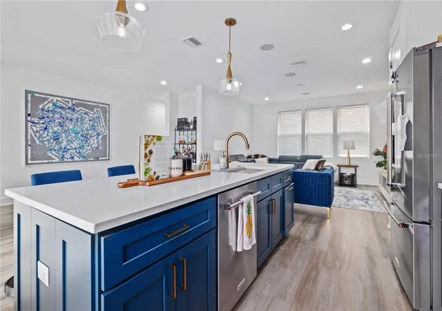 4th image of 41 29th Street N, Saint Petersburg, FL 33713 | MLS# TB8530559