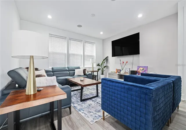 5th image of 41 29th Street N, Saint Petersburg, FL 33713 | MLS# TB8530559