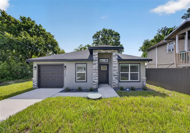 1st image of 2225 Mccarthy Ave, Sanford, FL 32771 | MLS# O6426344