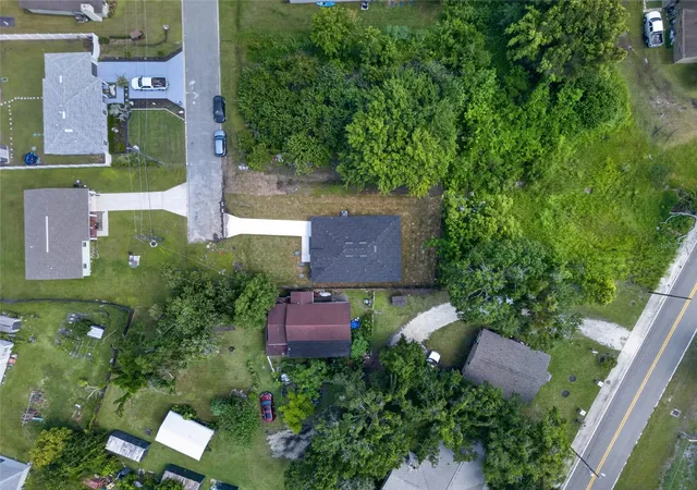 5th image of 2225 Mccarthy Ave, Sanford, FL 32771 | MLS# O6426344